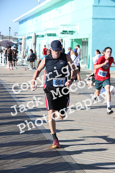 Finish_0302