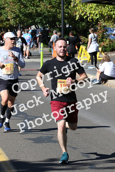 Finish_0236