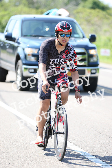 BikeFinish_0175