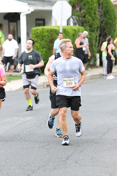 Finish_0951