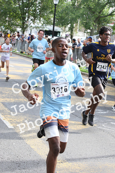 Finish5k_0176