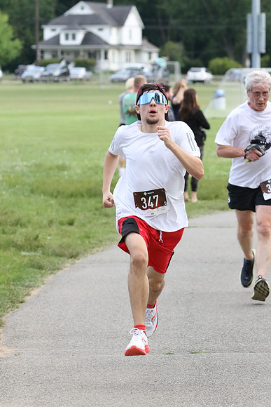 Finish_0094