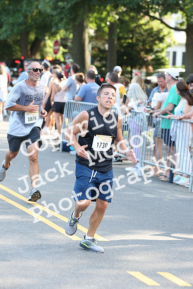 Finish_0427