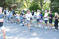 Finish_0327