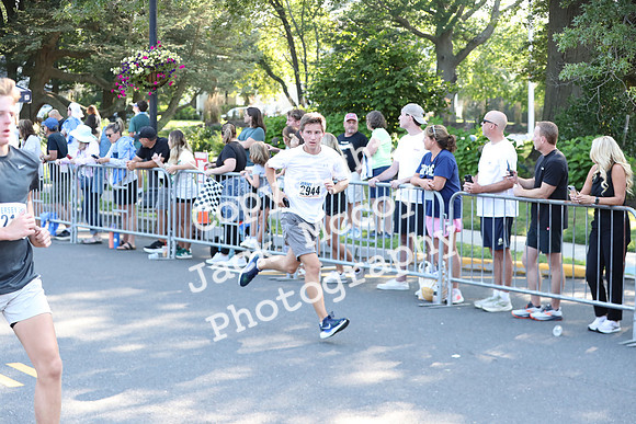 Finish_0327