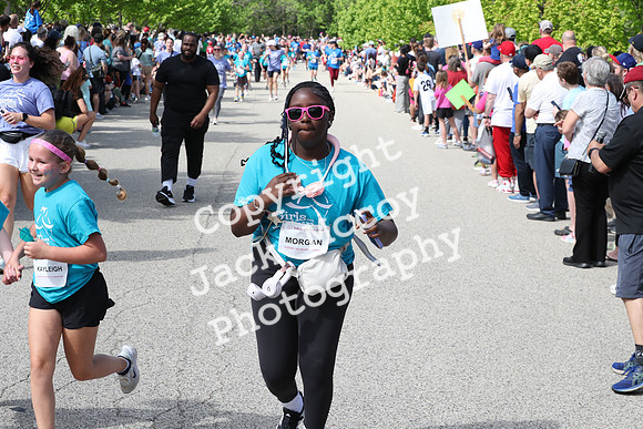 Finish_0529
