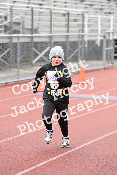 FunRun_0122