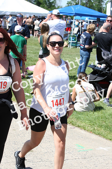 Finish_1348