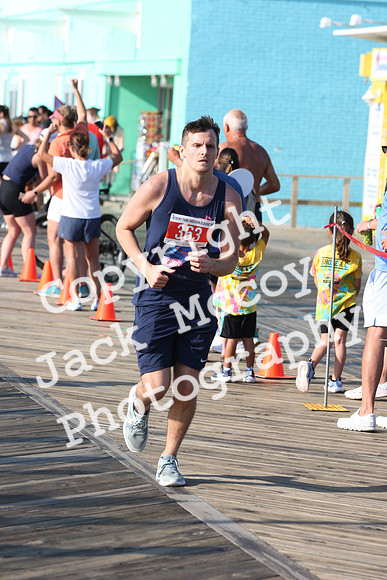 Finish_0464
