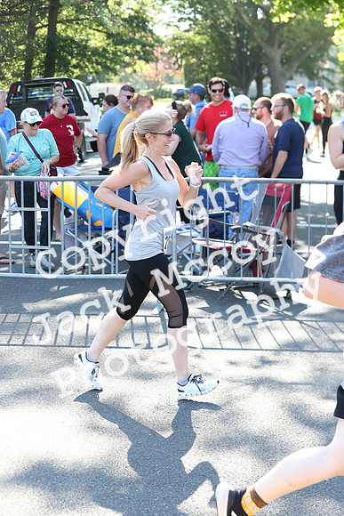 Finish_2399