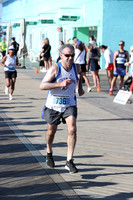 Finish_0238