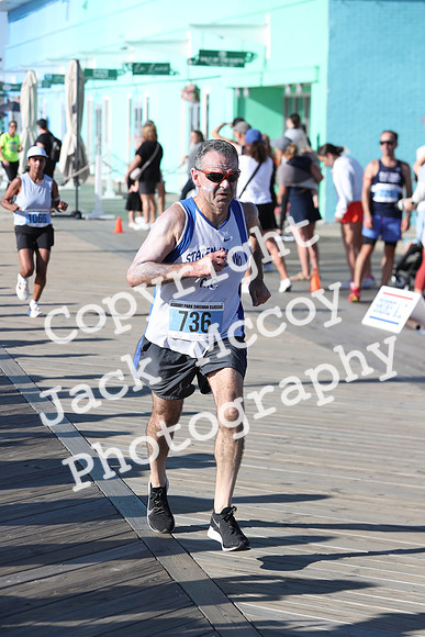 Finish_0238