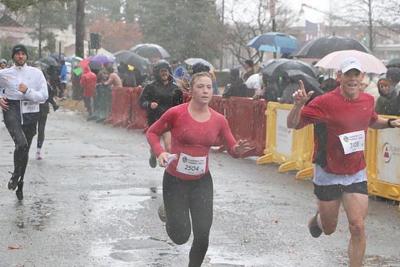 Finish5Mile_0351