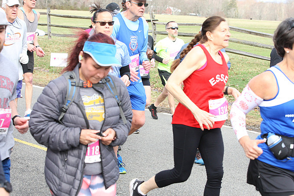 Start15k_0091