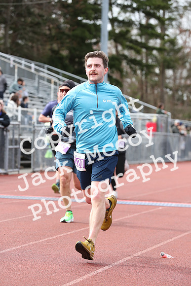 FinishHalf_0235