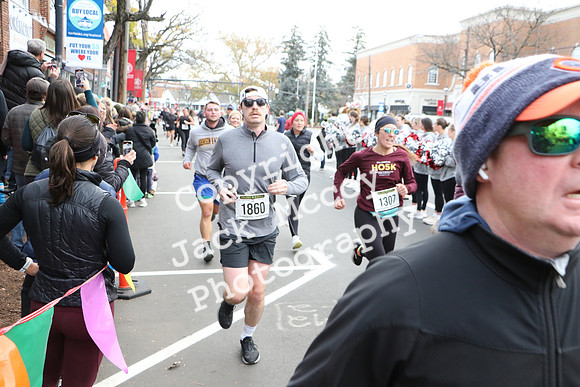 Finish_0862