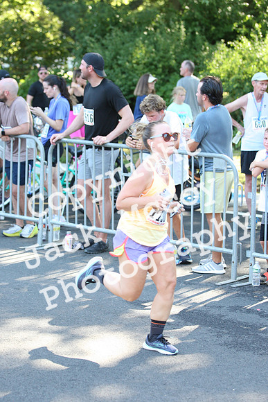 Finish_1215