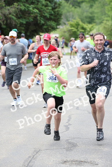 Finish_0423