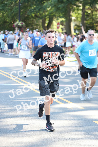 Finish_2148