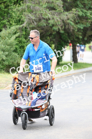 Finish_0640