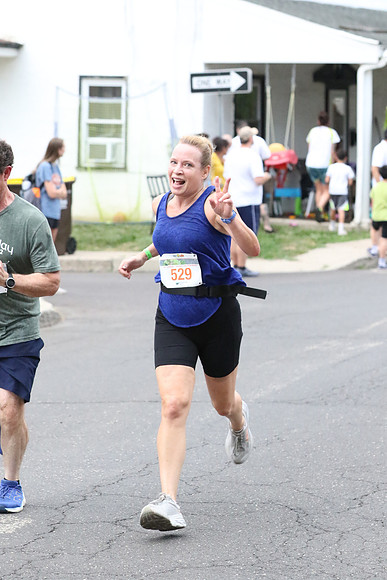 Finish_0505