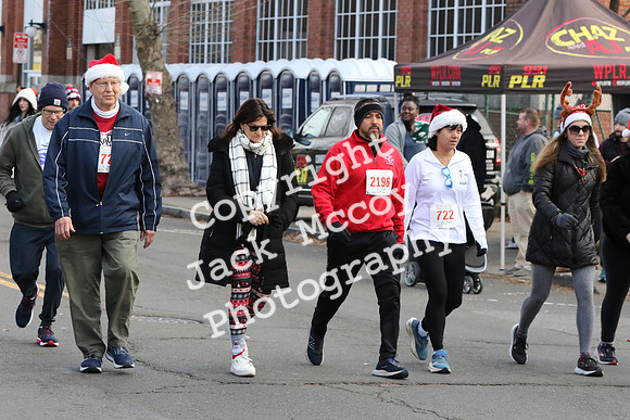 Start_0172