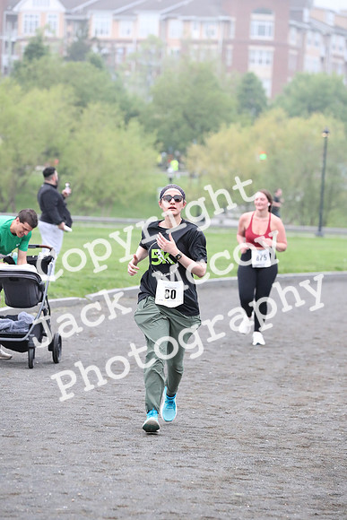 Finish_0756
