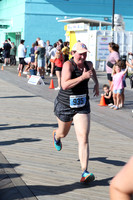 Finish_0770