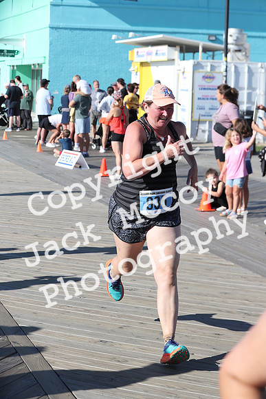Finish_0770