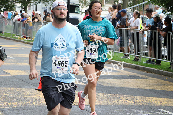 Finish5k_1983