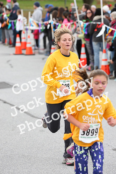 Finish_0121