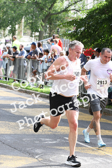 Finish5k_0438