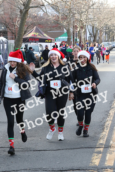 Finish_1163