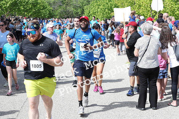 Finish_1043