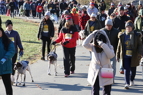 StartWalkers_0048