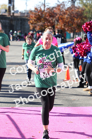 Finish_0841