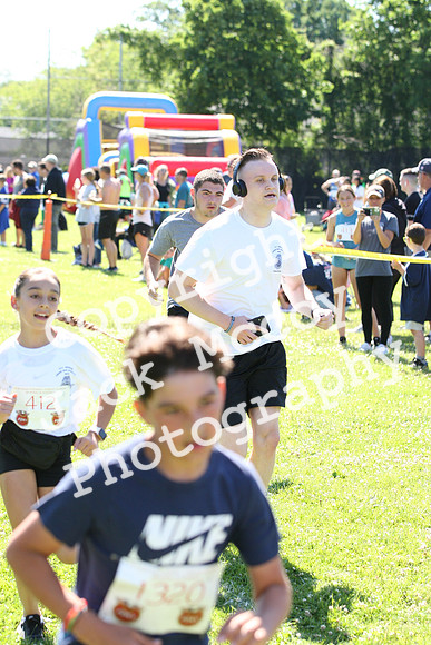 Finish_0410