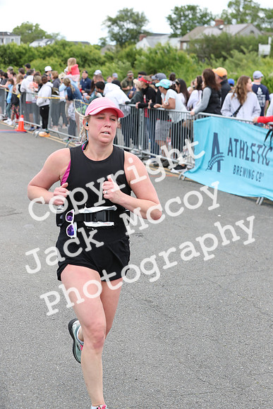 FinishHalf_2197