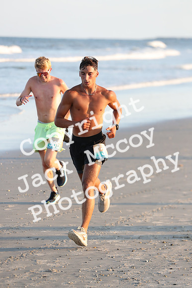 Finish_0083