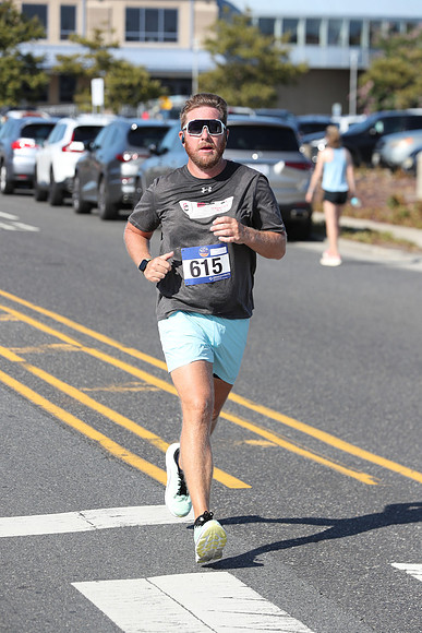 Finish_0155