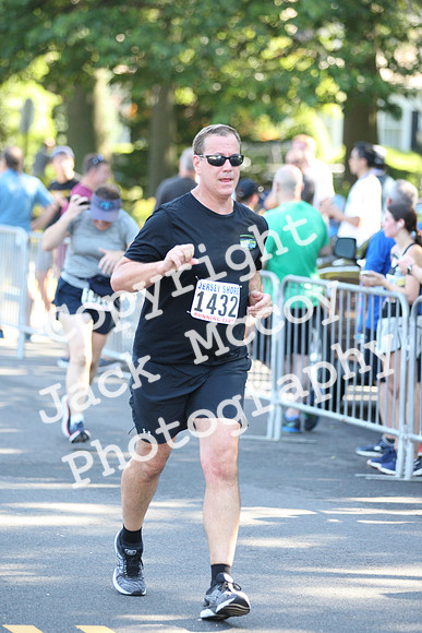 Finish_1611