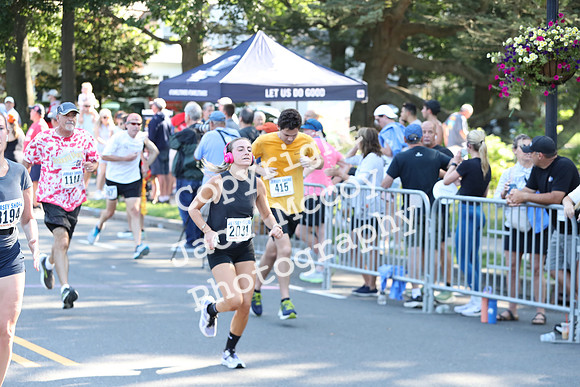 Finish_0746