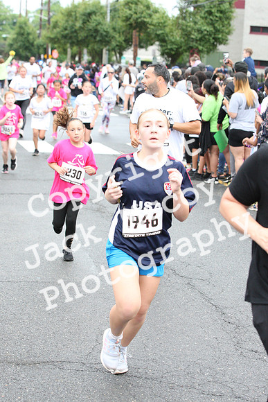 Finish_0608