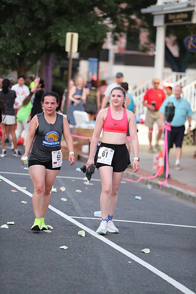 Finish_0459