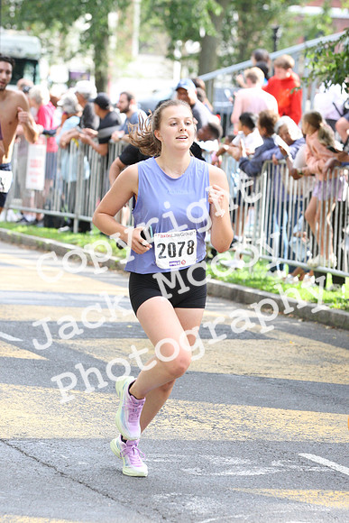 Finish5k_0307