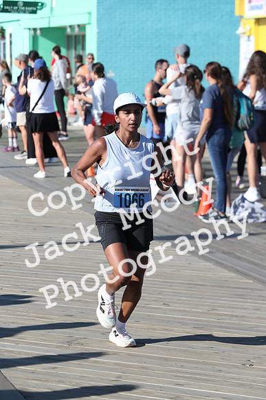 Finish_0239