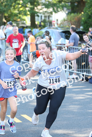 Finish_1292