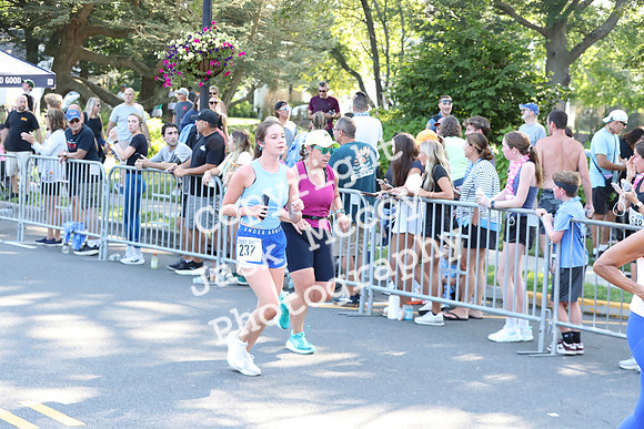 Finish_1297