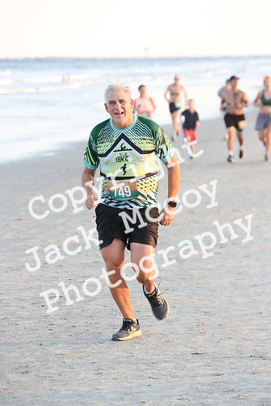 Finish_0587