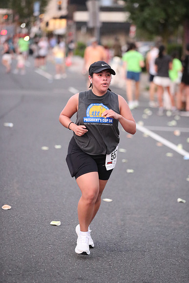 Finish_0496